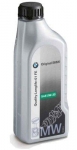 Sintētiskā eļļa BMW LONGLIFE-01 0W30 1L ― AUTOERA.LV