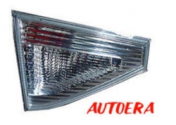 Aizmugures lukturis Subaru Impreza (2008-2011), kreis.puse, vidus daļa ― AUTOERA.LV