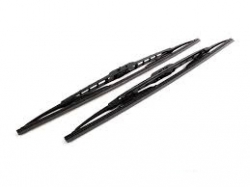 Logu slotiņu kompl. JEEP/HONDA/SUZUKI/NISSAN, 48cm+48cm  ― AUTOERA.LV