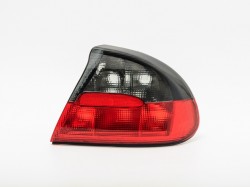 Aizmugures lukturis Opel Tigra (1994-2001), lab.pusē ― AUTOERA.LV