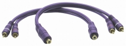 RCA-vads ― AUTOERA.LV