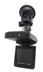 Videoreģistrators+(8GB SDcard) ― AUTOERA.LV