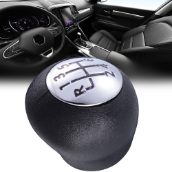 Ātrumkārbas rokturis Opel/Renault (6-ātrumi) ― AUTOERA.LV