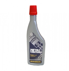 Metāla kondicionieris - Mannol Metal Conditioner, 200ml. ― AUTOERA.LV
