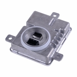 Ksenona monobloks spuldzes- Audi, 35W, 42V ― AUTOERA.LV