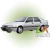 9000 (1985-1997)