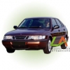 900 (1993-1998)