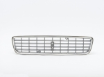 Radiātora reste Volvo S40 (2003-2007) ― AUTOERA.LV