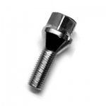Disc screw  ― AUTOERA.LV