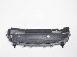 Front engine protection Volvo S80 (1998-2005); S60 (2000-2009); V70/XC (2000-2007)  ― AUTOERA.LV