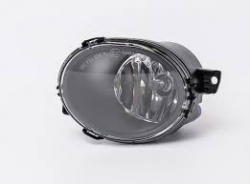Fog lamp Volvo XC60 (2008-), left  ― AUTOERA.LV