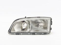 Priekšējais lukturis Volvo S70 (1997-2000), kreis.puse ― AUTOERA.LV