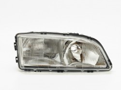 Priekšējais lukturis Volvo S70 (1997-2000), lab.puse ― AUTOERA.LV