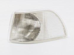 Pagrieziena radītājs Volvo S70/V70 (1996-2002), kreis. puse  ― AUTOERA.LV