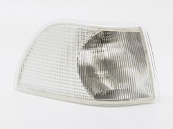 Pagrieziena radītājs Volvo S70/V70 (1996-2002), pasažiru puse ― AUTOERA.LV