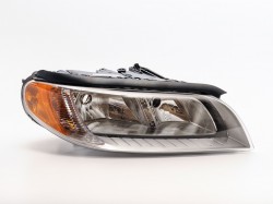 Priekšējais lukturis Volvo V70 (2007-2013), lab.puse  ― AUTOERA.LV