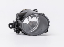 Fog lamp Volvo V70 (2007-2014), right side ― AUTOERA.LV