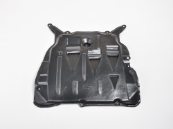 Motora aizsegs Volvo XC90 (2002-2012) /stiklašķiedras ― AUTOERA.LV