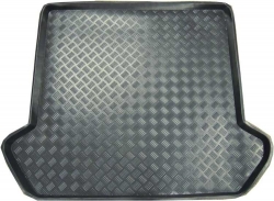 PVC bagāžnieka paklājs priekš Volvo XC90 (2002-2014)