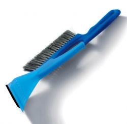 Slota ar skrapekli 30cm ― AUTOERA.LV