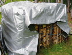 Tents 6m x 10m  ― AUTOERA.LV