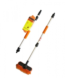 Slota ar garu rokturi 100cm  ― AUTOERA.LV