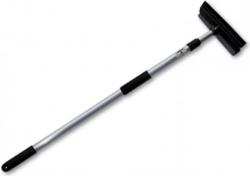 Slota ūdens noņemšanai, max 100cm ― AUTOERA.LV