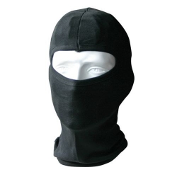 Aizsarg maska (balaklava) XL