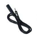 Antenas pagarinātāj vads, 100cm ― AUTOERA.LV