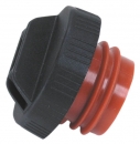 Fuel tank plug, universal ― AUTOERA.LV