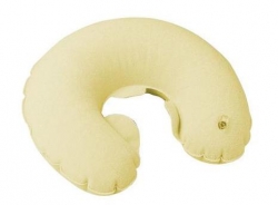 Ergonomisks spilvens ― AUTOERA.LV