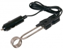 Elektriskā spirāle, 12V - 108W  ― AUTOERA.LV