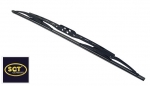 Stikla tīrītājs 22"/560mm ― AUTOERA.LV