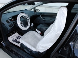 Vienreiz lietojāmie maisi, 5in1 ― AUTOERA.LV