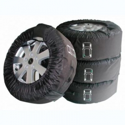Riepu maisi ar rokturi izmēram R12"-R17", 4gb.  ― AUTOERA.LV