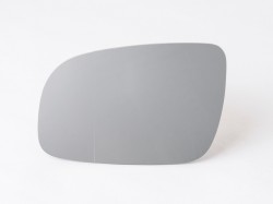 Spoguļa ieliktnis SEAT/SKODA/VW, kreisa puse ― AUTOERA.LV