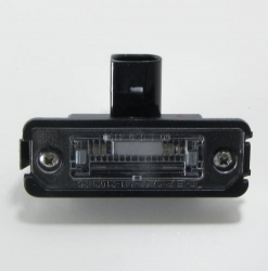 Numura apgaismotājs VW Golf IV (1997-2003)/ Polo (2001-2009) ― AUTOERA.LV