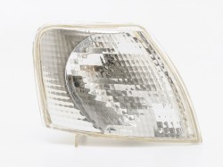 Pagrieziena raditajs VW Passat B5 (1996-2000), lab.  ― AUTOERA.LV