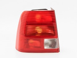 Aizm.lukturis VW Passat B5 (1996-2000), kreis.pusē ― AUTOERA.LV