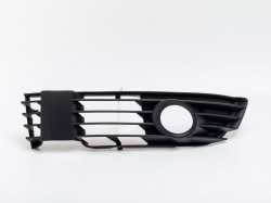 Priekšeja bampera reste ar caurumu miglas luktur.VW Passat B5 (2000-2005), kreis.puse ― AUTOERA.LV