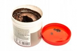 Vara pasta - Comma Copper Ease, 500gr. ― AUTOERA.LV