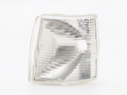 Corner lamp VW T4 (1990-2003), left  ― AUTOERA.LV