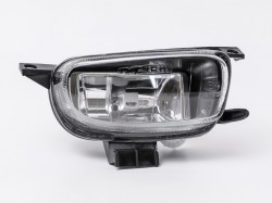 Priekšējais miglas lukturis VW T4 (1996-2003), labā pusē  ― AUTOERA.LV