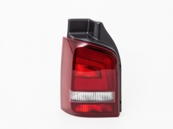 Aizmugures lukturis VW T5 (2009-2015), kreis.puse  ― AUTOERA.LV
