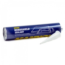 Poliuretānā līme-hermētiķis stikliem - SCT Windshield Sealant