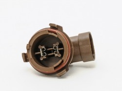 Spuldzes H7 patrons  ― AUTOERA.LV