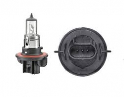 Pamatluktura spuldze  - MAGNETTI MERELLI H13 (9008), 60/55W, 12V  ― AUTOERA.LV