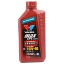 Pussintētiskā eļļa Valvoline Disel Max Life 10W40, 1L ― AUTOERA.LV