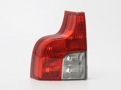 Aizmugures lukturis Volvo XC90 (2006-2015), kreis.pusē ― AUTOERA.LV