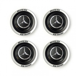 Disku vāciņi Mercedes-Benz A0004005700